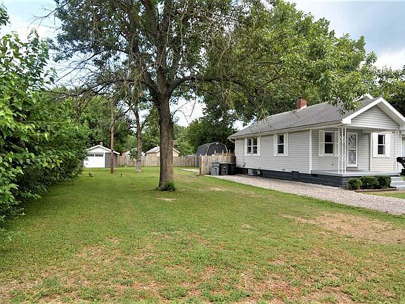 2nd image of 1106 Moll Ave