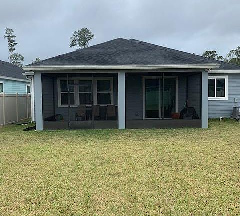 2nd image of 3167 Hawks Hill Ln