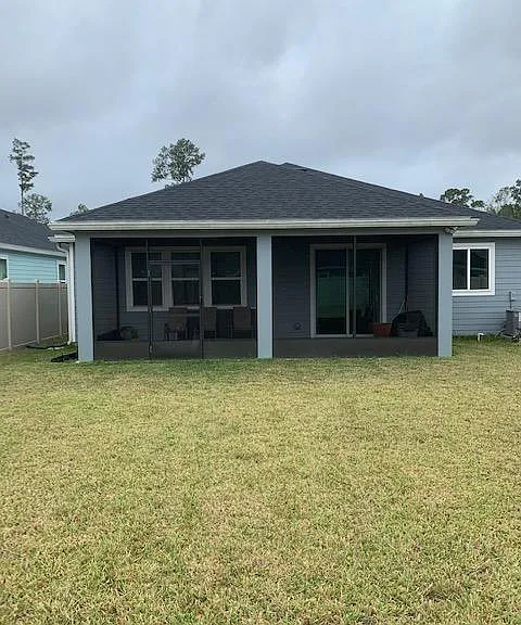 3167 Hawks Hill Ln — Photo 2