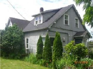 1426 S Machias Rd, Snohomish, WA 98290