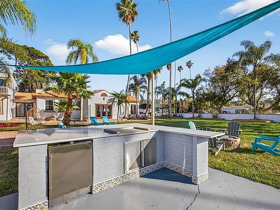 2nd image of 236 SAN SALVADOR DRIVE
