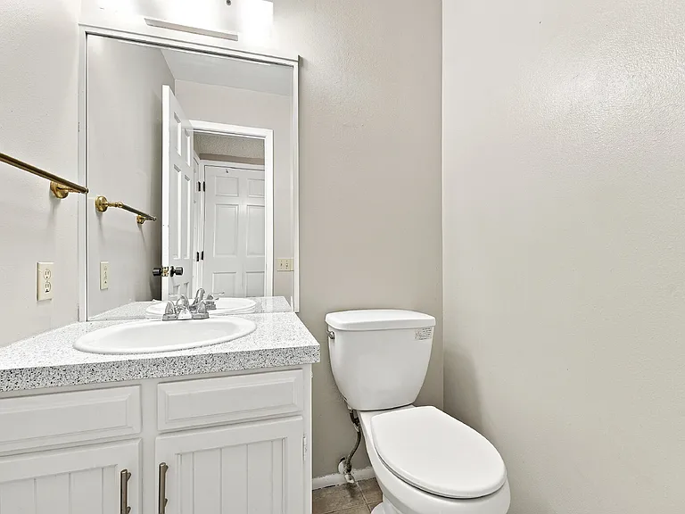 7986 S Vincennes Way — Photo 14