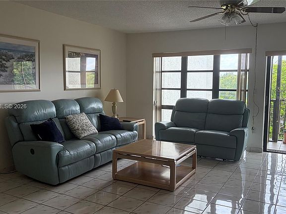 4th image of 14201 SW 66th St APT 406A