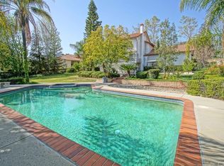 10741 Ridge Canyon Rd, Rancho Cucamonga, CA 91737