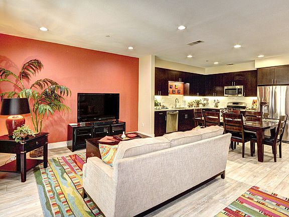 5th image of 17065 Saint Cecilia Ln