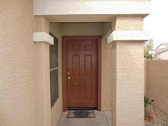 2nd image of 3132 W Hayden Peak Dr