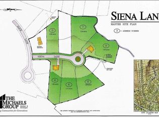 9 Siena Ln, Rensselaer, NY 12144