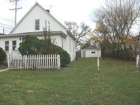 1st image of 2211 Dickey Ave