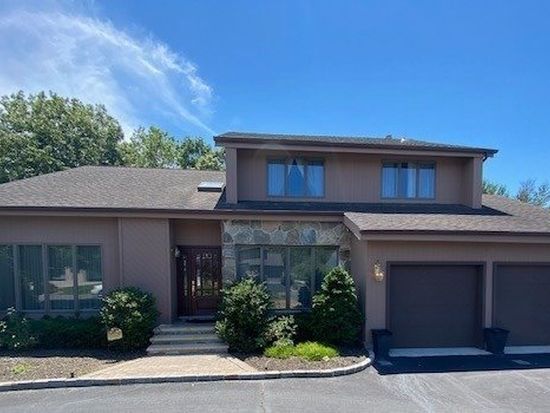 53 Annandale Rd Commack Ny 11725 Zillow