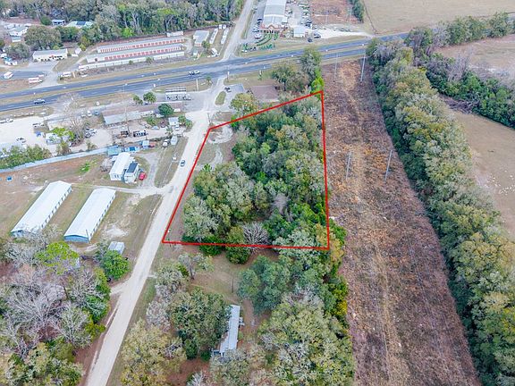 4th image of 00 NW 134th Ln