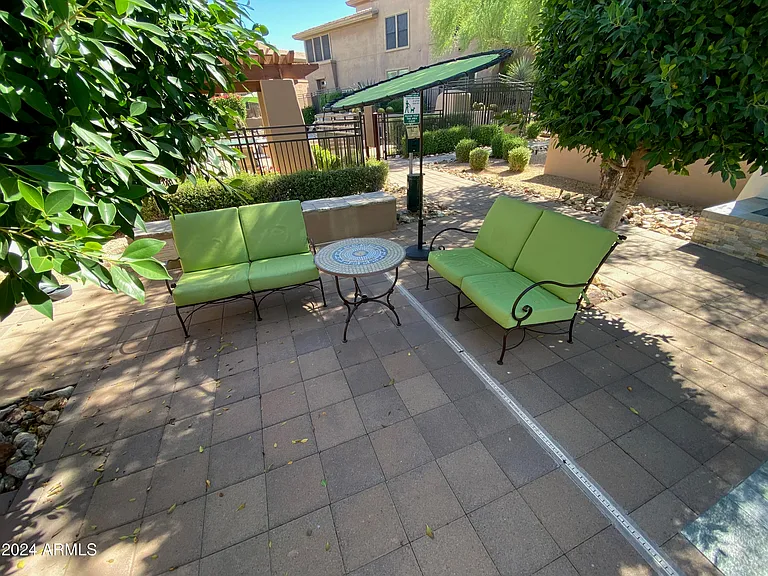 19777 N 76th St #1305 — Photo 33