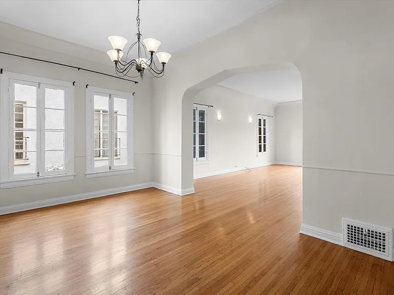 429 N Gardner St #431.5 — Photo 6