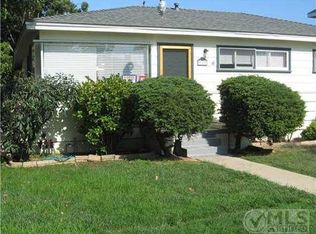 912-14 A Ave, Coronado, CA 92118