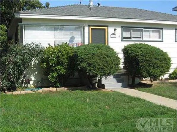 912-14 A Ave, Coronado, CA 92118