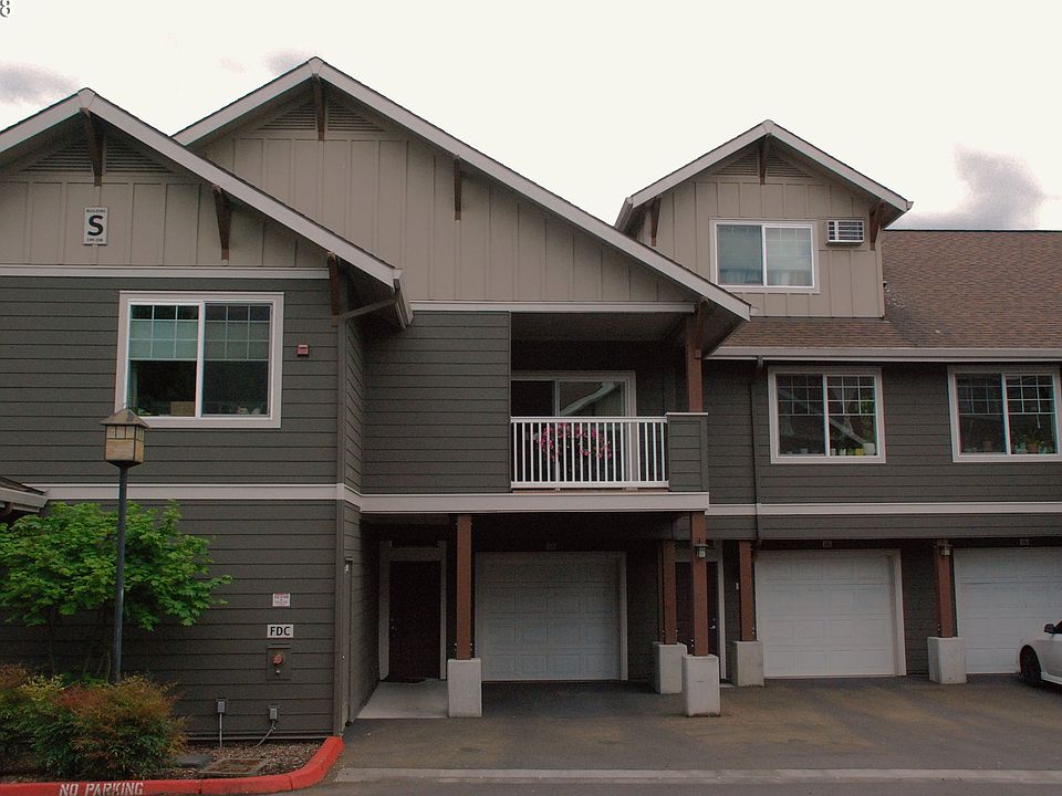 1st image of 10800 SE 17th Cir APT 206