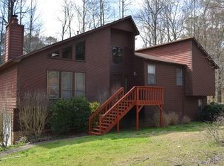 4162 Poplar Ferry Dr NE, Kennesaw, GA