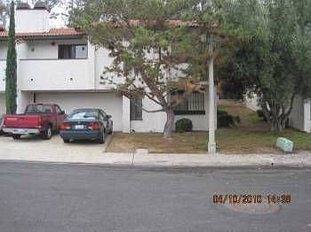 1st image of 1942 Panay Ct