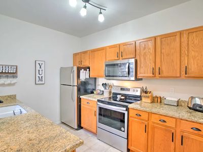 11333 N 92nd St UNIT 1090, Scottsdale, AZ, 85260