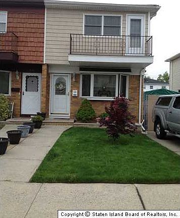 2nd image of 312 Hamden Ave
