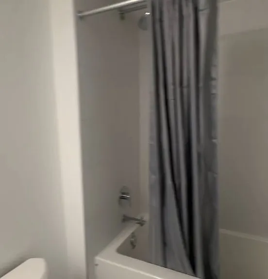 1005 Dundas St E #607 — Photo 14