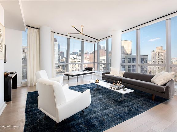 2nd image of 400 Park Ave S APT 23C