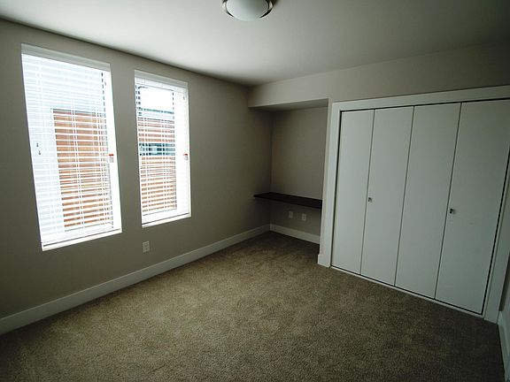3rd image of 16987 NE 82nd St #3