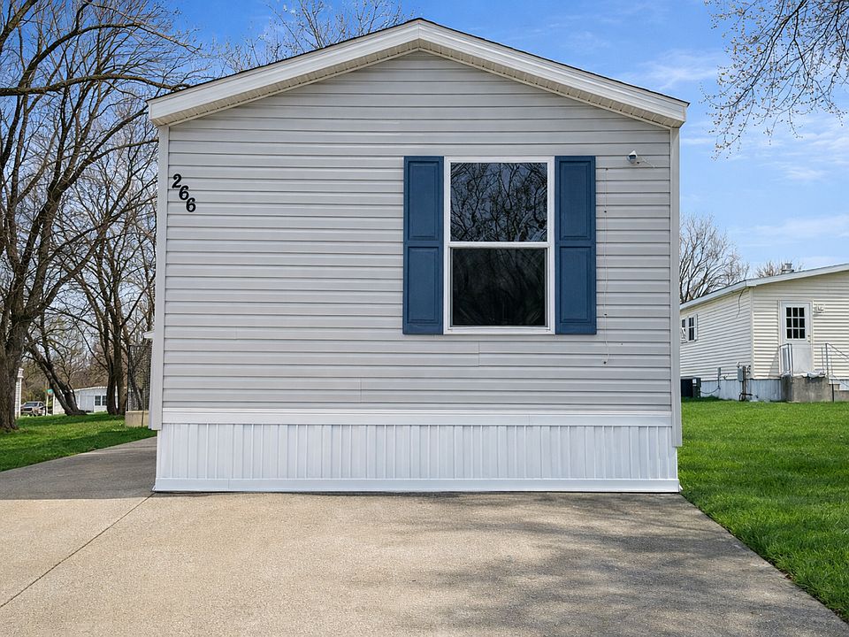 1st image of 266 Birdsall Dr E
