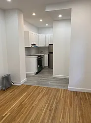 Rented by Current Real Estate Advisors