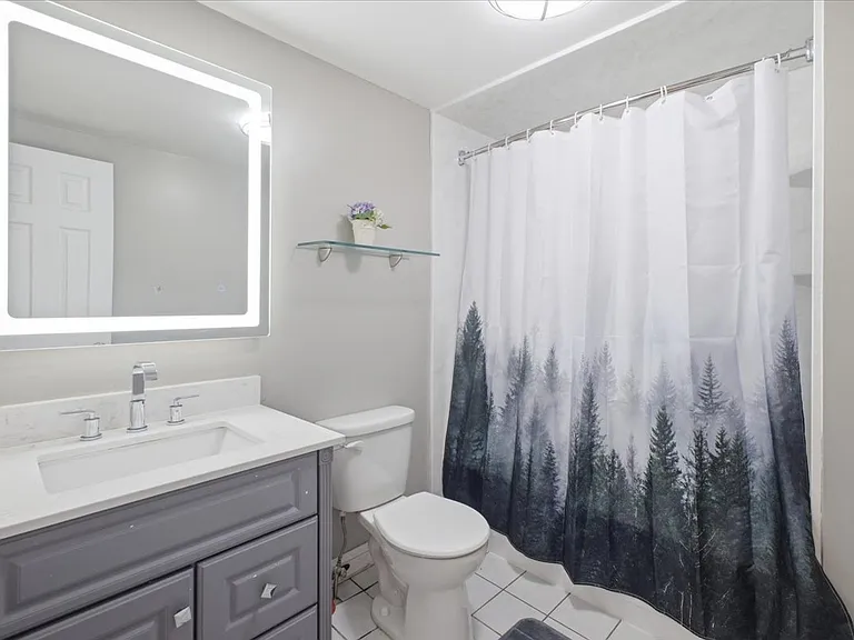 14 Middle Village Way — Photo 20