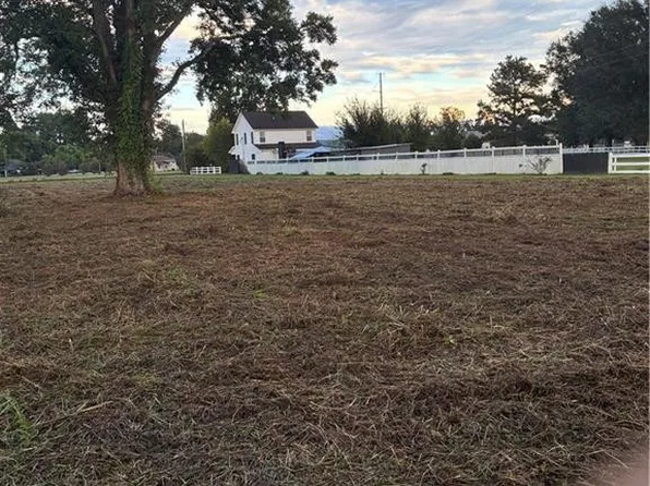 494 Highway, Natchitoches, LA 71457