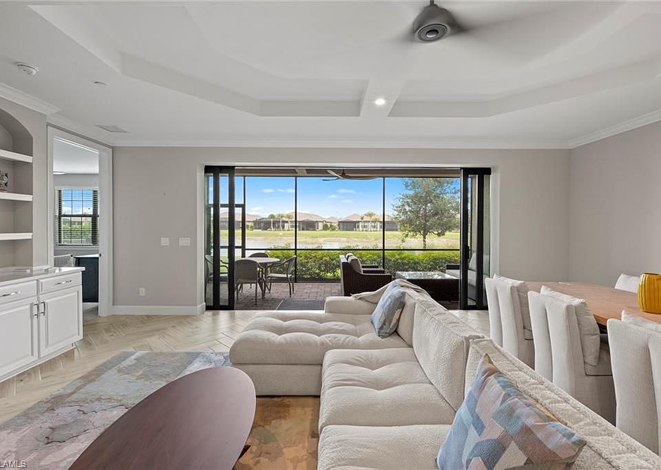1st image of 15256 Zeno Way #1-102