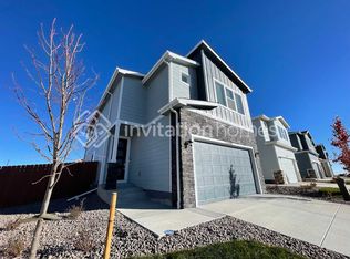 13504 Nederland Dr, Elbert, CO 80106