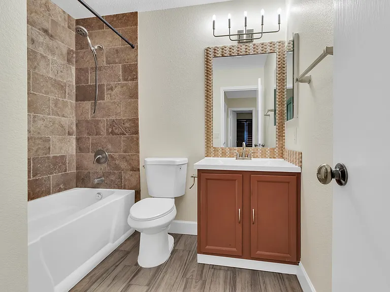 11433 W Canyon Creek Dr — Photo 26