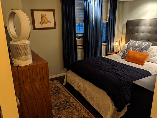 Rented by Sohn Real Estate Corp | media 27