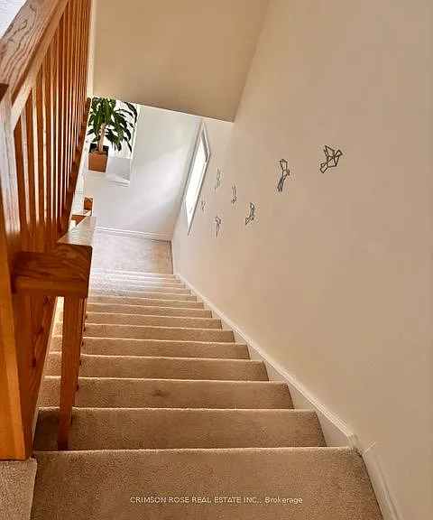 33 Bilanski Farm Rd — Photo 17