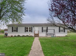 608 Hamilton Pl, Middletown, DE 19709