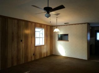 1632 Pine Needle Trl, Tallahassee, FL 32310