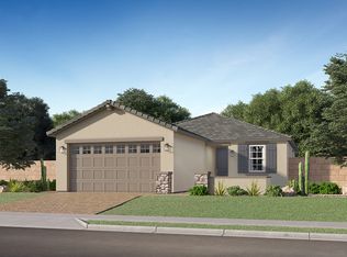 Bisbee Plan 3565 Plan, Blossom Rock : Premier, Apache Junction, AZ 85120