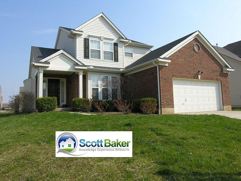 1st image of 137 Hickory Flats Dr