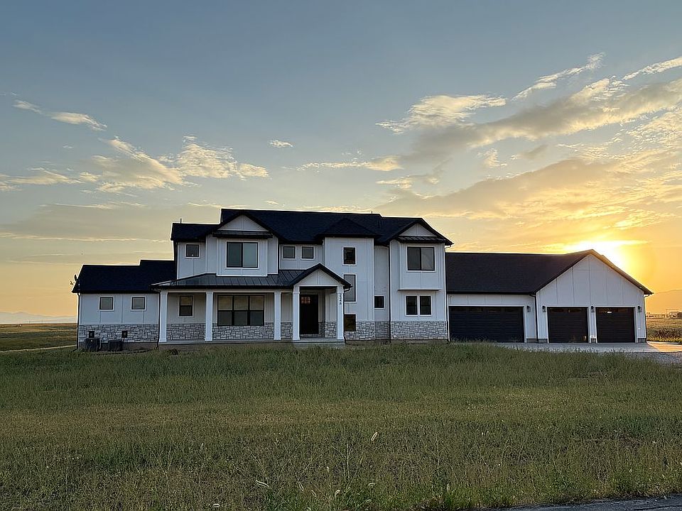 1st image of 2346 Lake View Cir