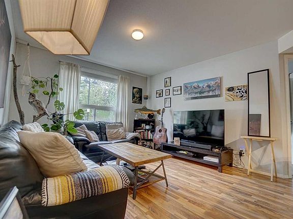 4th image of 180 N Kananaskis Way #110