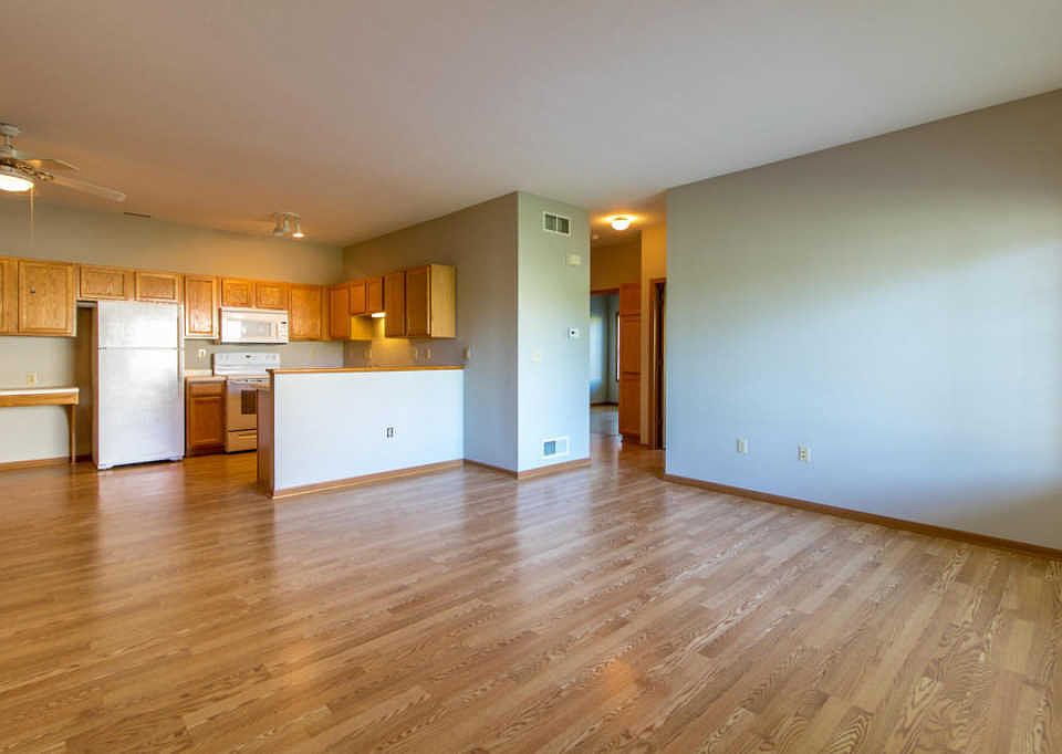 1st image of 6974 S Rolling Meadows Ct #102