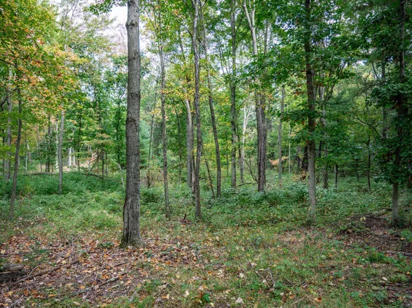 W1838 Juneau Woods Rd, Wisconsin Dells, WI 53965