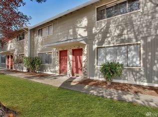 1817 54th Street Ct E, Sumner, WA 98390