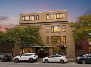 230 College Street #7, Burlington, VT 05401