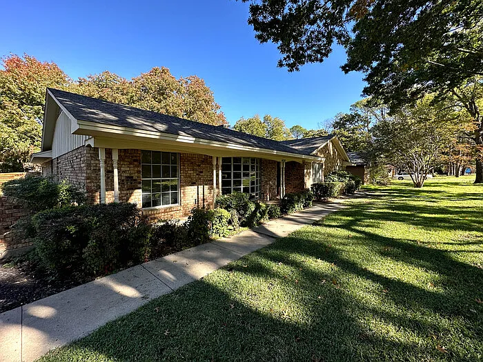 408 Mimosa Dr — Photo 30