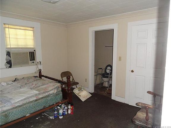 4th image of 417 S Emerson St #1-14