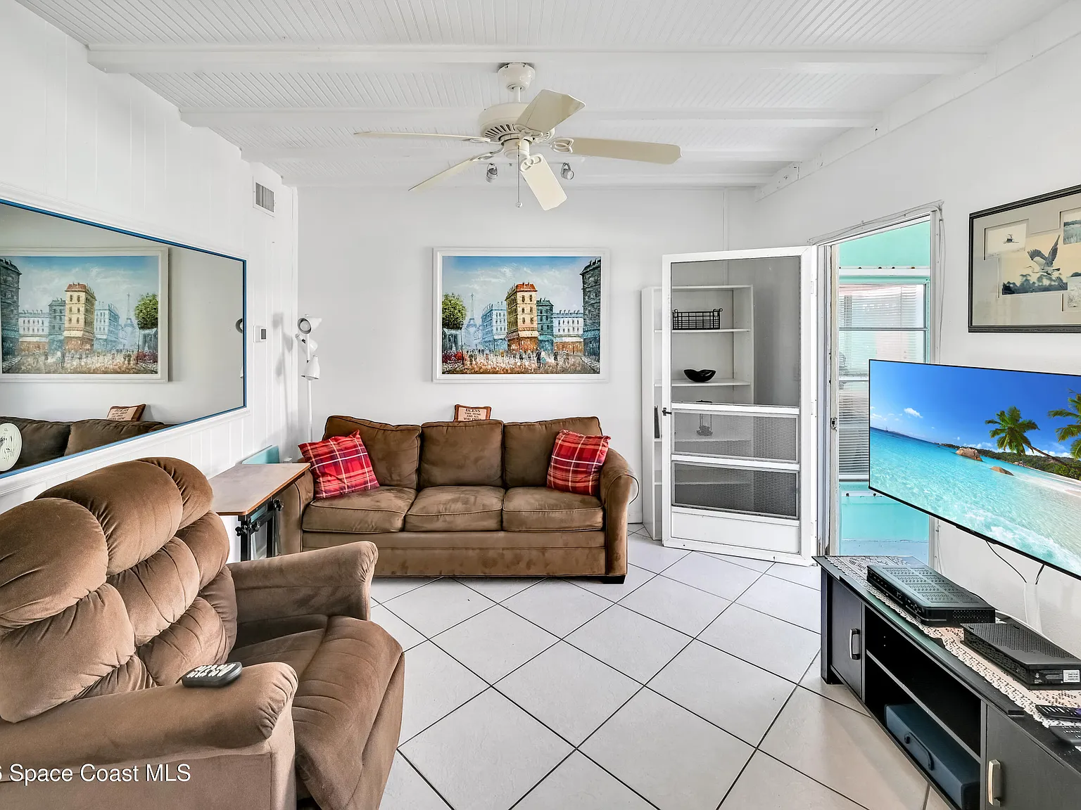 1 bed, 1.0 bath, 468 sqft, $1,600 — Photo 4