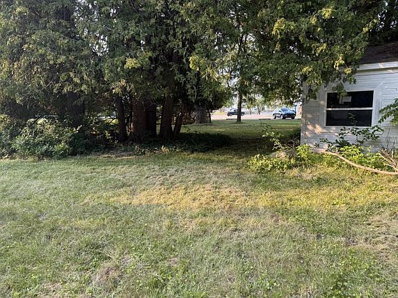 3rd image of 0 Pointe Aux Barques Rd
