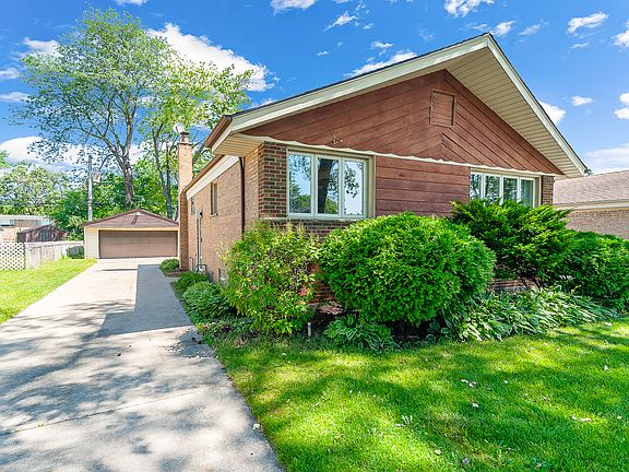 2nd image of 4308 W Adeline Dr